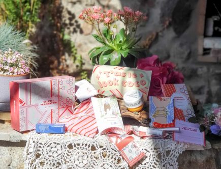 My Little Box mai 2023