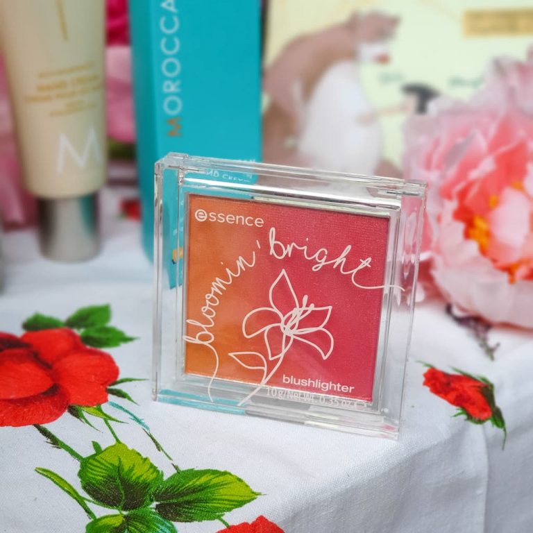 Lurrose Couronne De Mariage Rhinestones Pour Fête