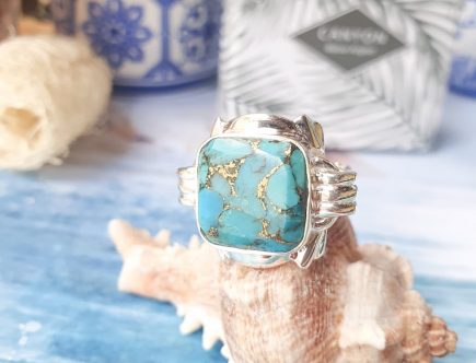 Sélection bijoux en argent 925