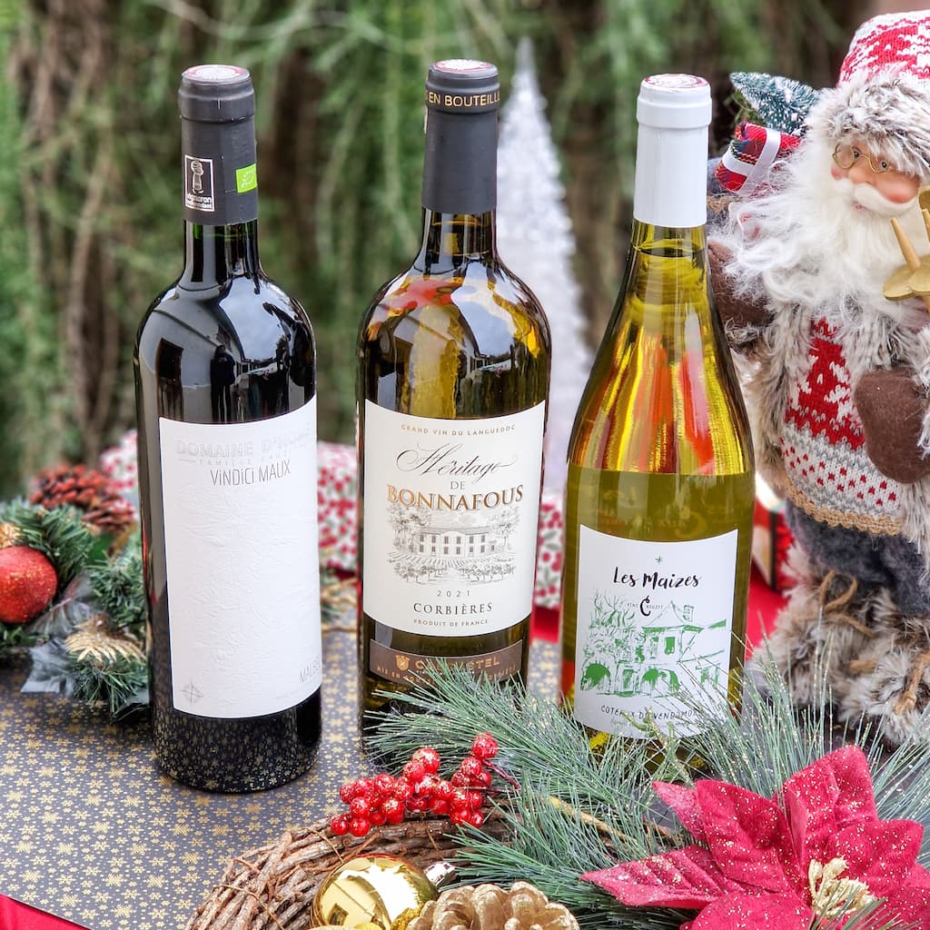 Vivid 10 Bouteilles De Vin Pas Gênantes À Moins De 15$ À Apporter Lors D'un Souper De Noël Wallpaper for Mobile Vivid 10 Bouteilles De Vin Pas Gênantes À Moins De 15$ À Apporter Lors D'un Souper De Noël Wallpaper for Mobile