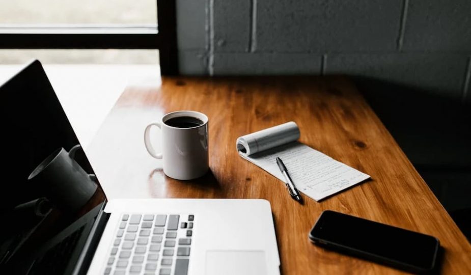 les meilleurs boissons à consommer au travail