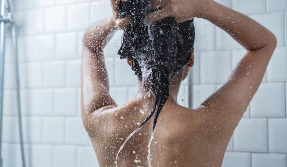 bien choisir l'après-shampoing pour maximiser les effets
