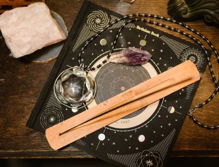 Astrologie et développement personnel comprendre son signe pour mieux se connaître