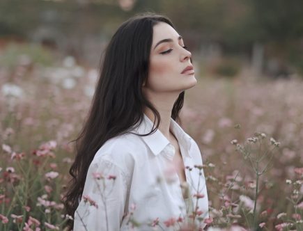 Sorcellerie 2.0 Le retour en force des rituels magiques