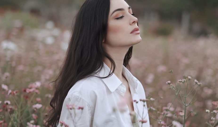 Sorcellerie 2.0 Le retour en force des rituels magiques