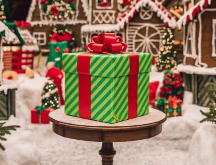 Idées cadeaux pour ceux qui ont déjà tout