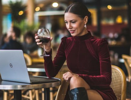 Les tendances à ne pas manquer en 2025