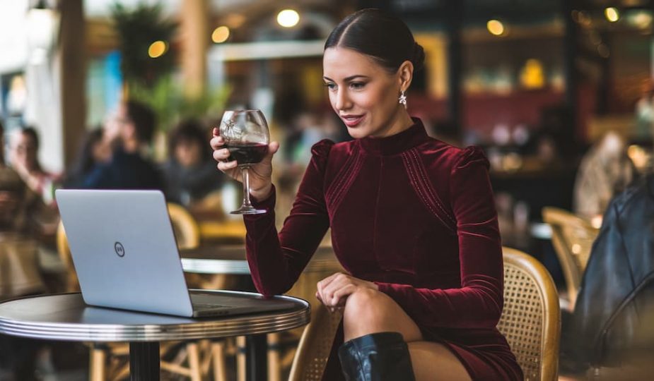 Les tendances à ne pas manquer en 2025