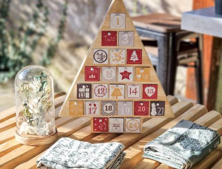 Un Noël enchanteur avec Becquet