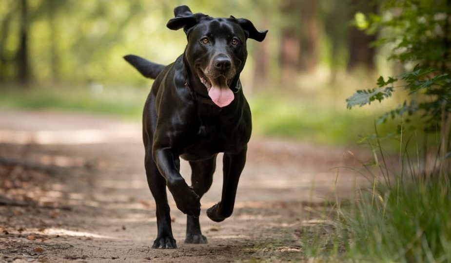 10 idées reçues sur les labradors mythe ou réalité