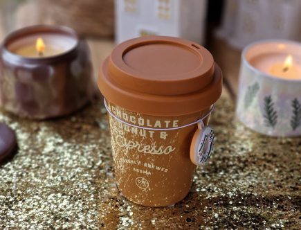 Des idées cadeaux pour un Secret Santa réussi