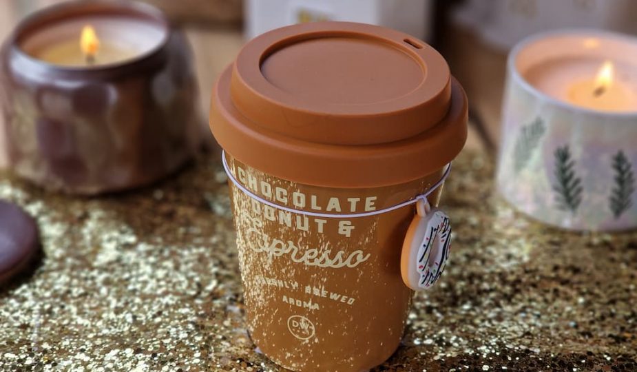 Des idées cadeaux pour un Secret Santa réussi