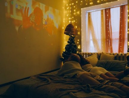 Top des films séries à regarder pour se plonger dans l’ambiance de Noël