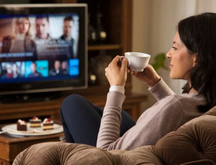 Binge-watching alert les meilleures séries Netflix à dévorer !