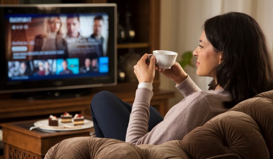 Binge-watching alert les meilleures séries Netflix à dévorer !