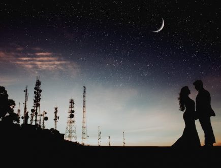 Découvrez les compatibilités amoureuses des signes astrologiques !