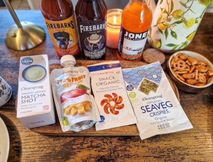 Les bonnes raisons de choisir une épicerie fine comme Otiec pour vos achats gourmands