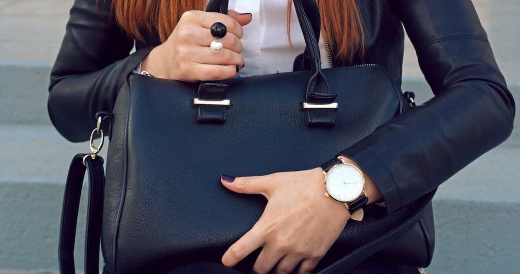 Les sacs Cabaïa l'équilibre parfait entre style et fonctionnalité pour les femmes