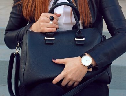 Les sacs Cabaïa l'équilibre parfait entre style et fonctionnalité pour les femmes