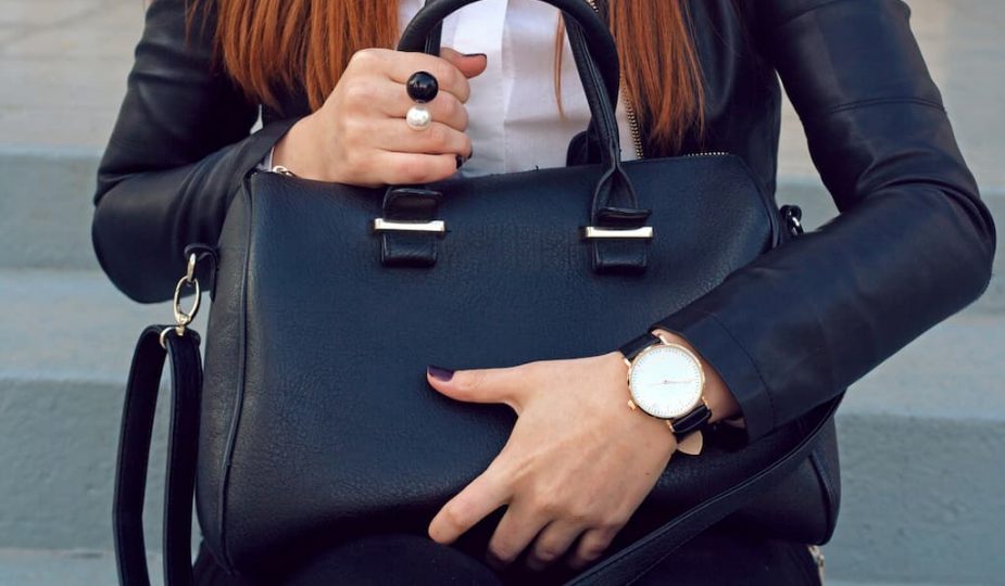 Les sacs Cabaïa l'équilibre parfait entre style et fonctionnalité pour les femmes