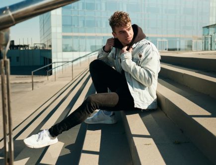 Look streetwear conseils pour rester stylé et tendance en toute occasion