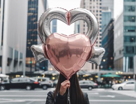 Comment surprendre son amoureux(se) selon son signe astrologique