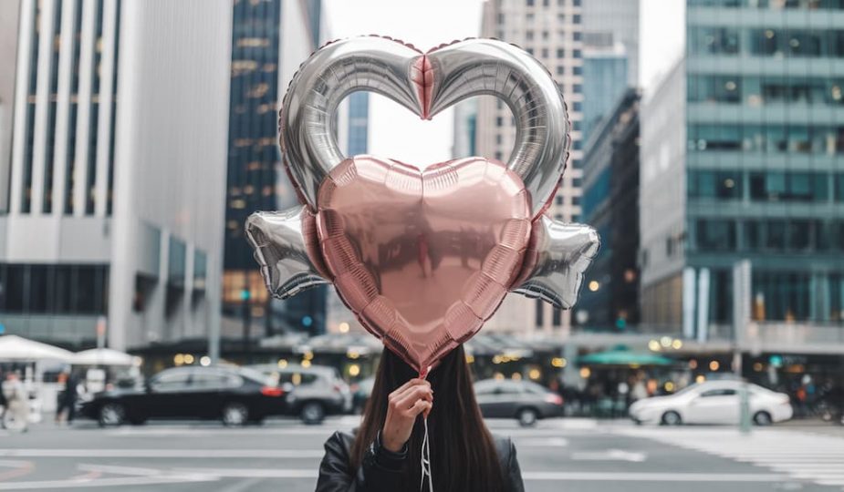 Comment surprendre son amoureux(se) selon son signe astrologique