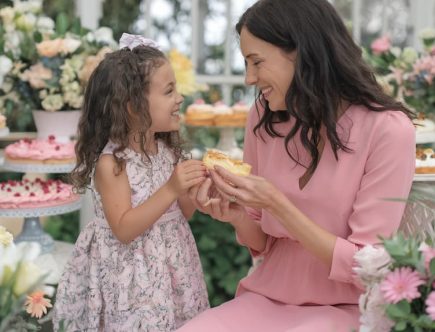 Fête des mères à petit budget des cadeaux touchants et accessibles