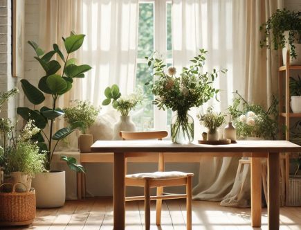 Le ménage en 10 minutes par jour astuces pour garder une maison propre sans effort