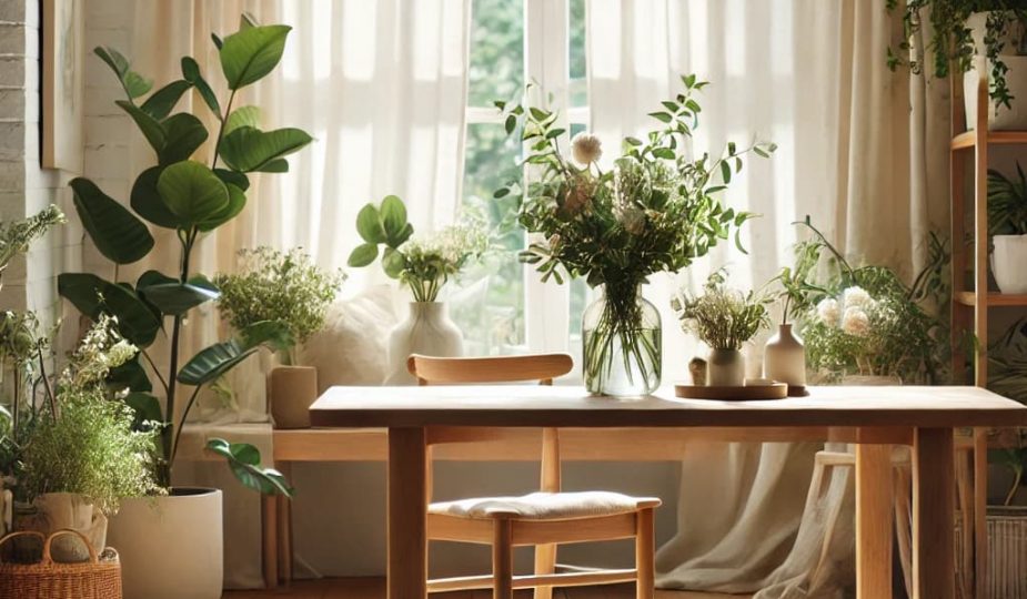 Le ménage en 10 minutes par jour astuces pour garder une maison propre sans effort