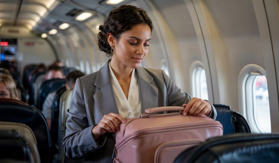 Ponts de mai fini les mauvaises surprises à l’embarquement !