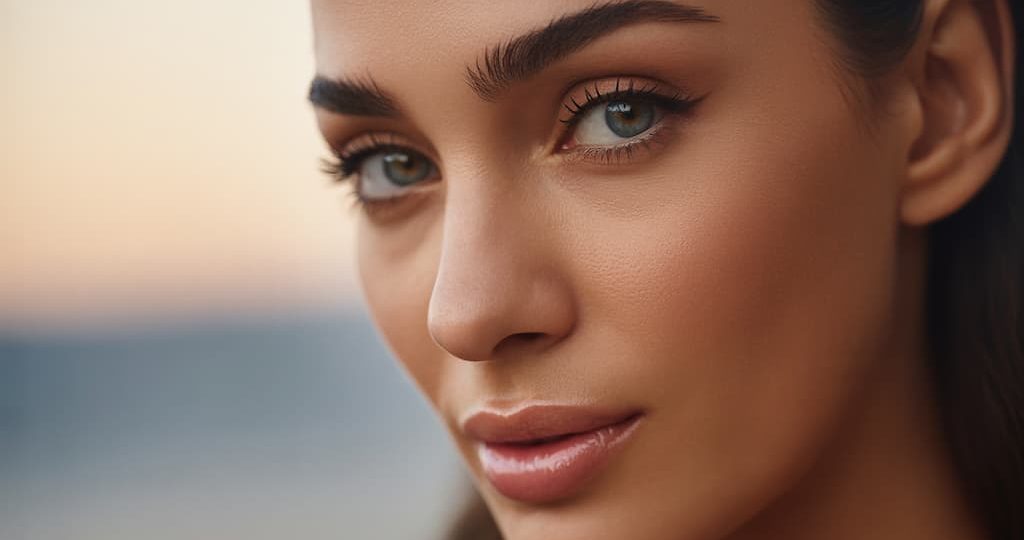 Cils et sourcils ces erreurs qu’on fait toutes