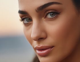 Cils et sourcils ces erreurs qu’on fait toutes