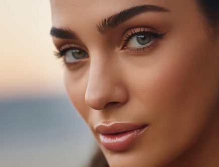 Cils et sourcils ces erreurs qu’on fait toutes