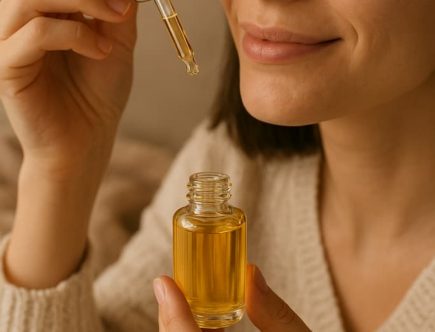 Comment préparer sa peau au changement de saison