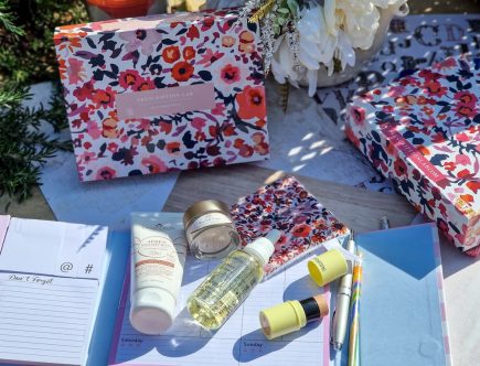 Prescription Lab Septembre 2025 Votre Rentrée Naturelle & Éclatante