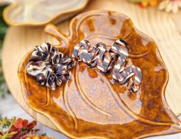 Sélection beauté fin été début automne