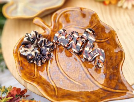 Sélection beauté fin été début automne