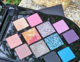 palette Dolce & Gabbana