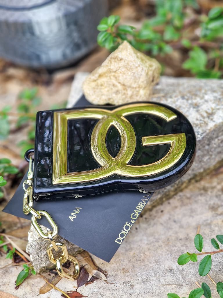 Dolce & Gabbana Beauty entre éclat et créativité
