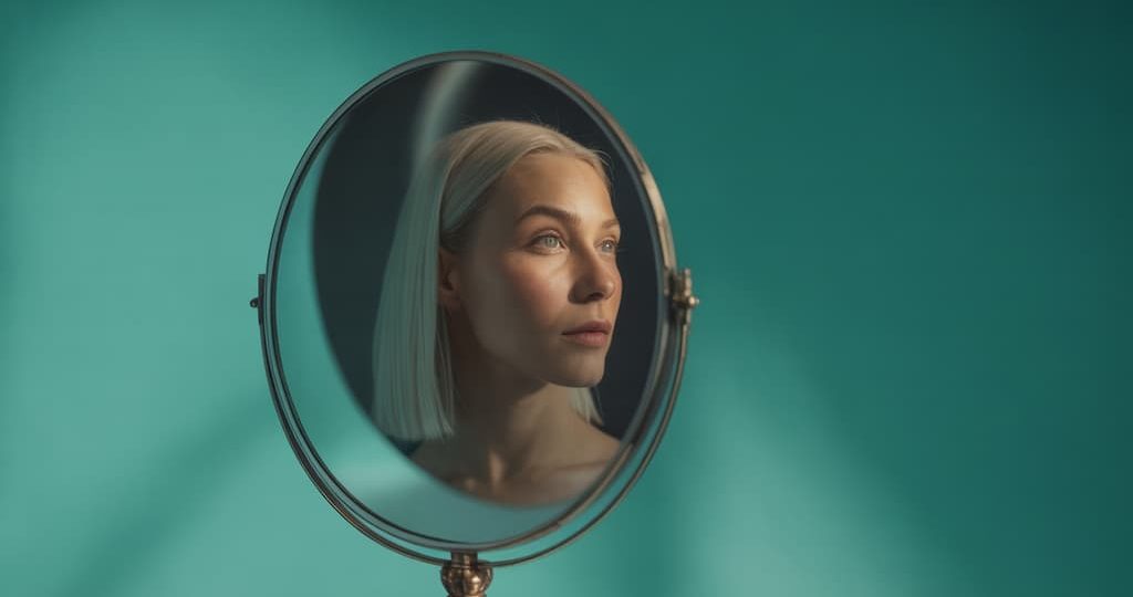 La pression invisible quand on se compare sans s’en rendre compte