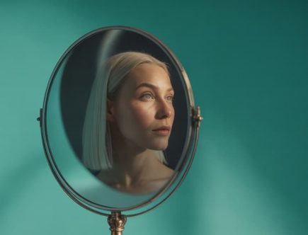 La pression invisible quand on se compare sans s’en rendre compte