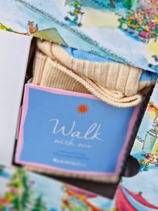 Le Calendrier Illustré  l’incontournable compagnon des fêtes de décembre