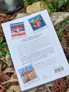 Livre pour apprendre l'anglais