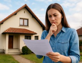 GUIDE COMPLET Ce que l’on ne nous dit pas avant d’être propriétaire (et tout ce qu’il faut vérifier avant d’acheter une maison)