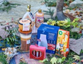 Magie gourmande et douceur d’hiver mes idées cadeaux pour un Noël éblouissant