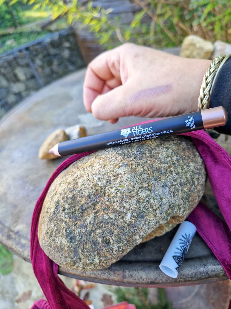 My Little Box Novembre Décembre la Double Box “Noël à l’anglaise” fait briller la fin d’année