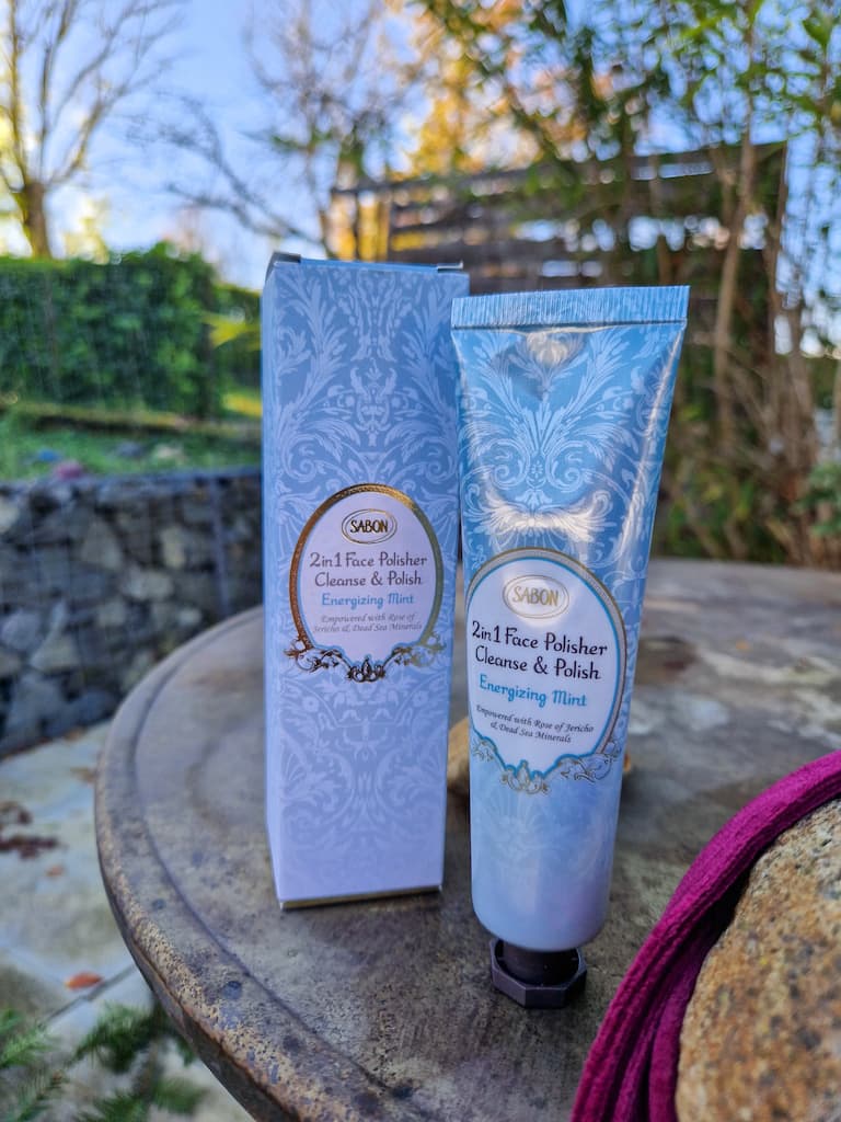 My Little Box Novembre Décembre la Double Box “Noël à l’anglaise” fait briller la fin d’année