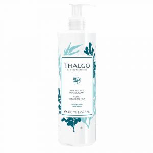 Focus marque Easypara une parapharmacie en ligne qui simplifie le quotidien