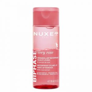 Focus marque Easypara une parapharmacie en ligne qui simplifie le quotidien